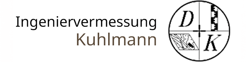 Ingeneurvermessung Kuhlmann | Langwedel in 27299 Langwedel | Startseite